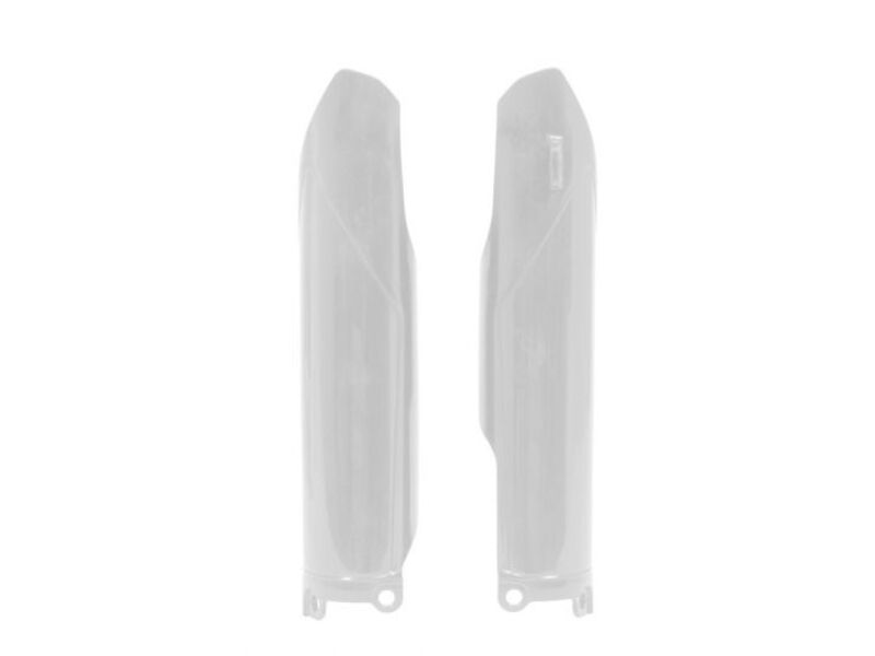 RACETECH Fork Protectors