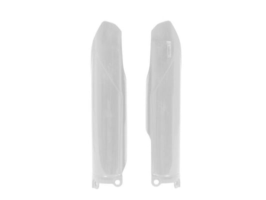 RACETECH Fork Protectors