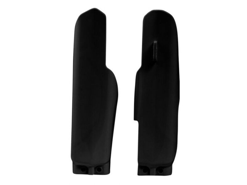 RACETECH Fork Protectors