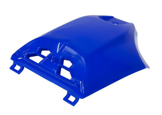 RACETECH Gas Tank Cover