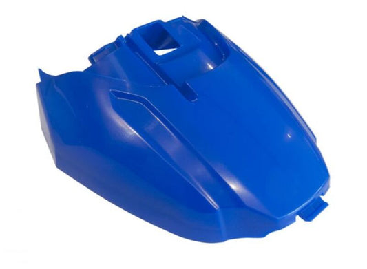 RACETECH Gas Tank Cover