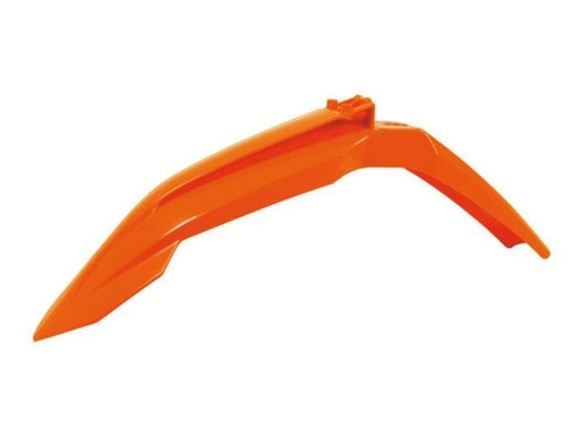 RACETECH Front mudguard