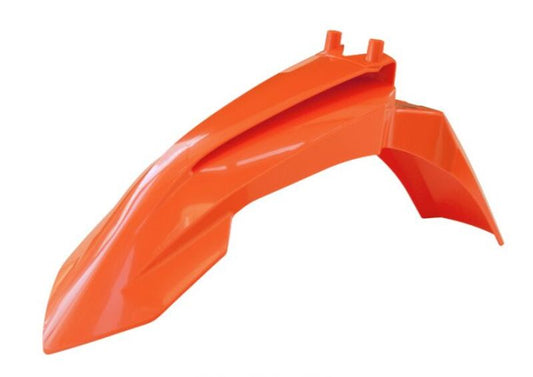 RACETECH Front mudguard