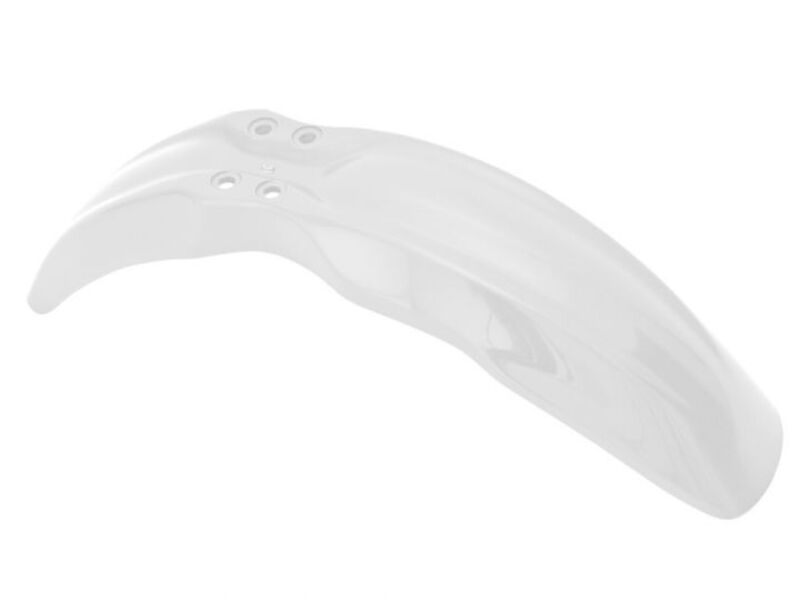 RACETECH Front mudguard