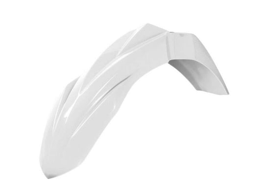 RACETECH Front mudguard