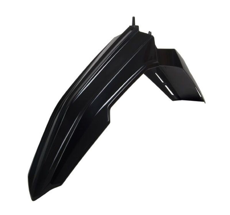 RACETECH Front mudguard