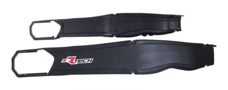 RACETECH Swingarm Protector