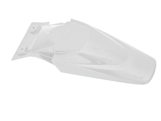 RACETECH Rear Fender