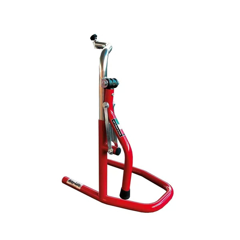 BIKE-LIFT FS-11 Sport Voorste paddockstand universele