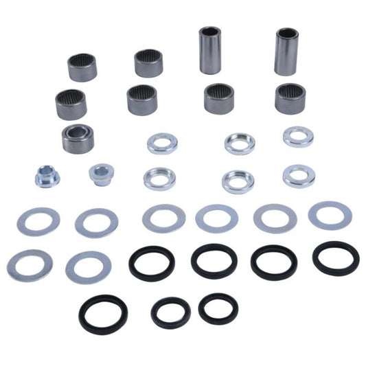 ALL BALLS Suspension Linkage Repair Kit