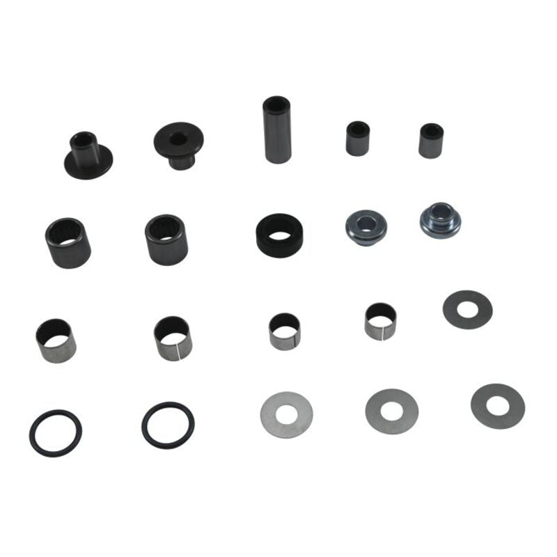 ALL BALLS Suspension Linkage Repair Kit