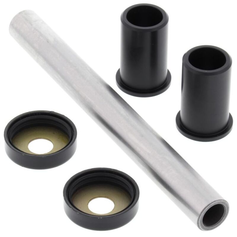 ALL BALLS Swing Arm Repair Kit