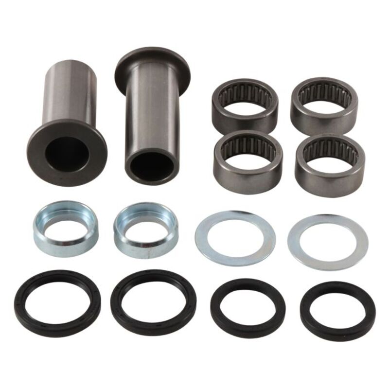 ALL BALLS Swing Arm Repair Kit