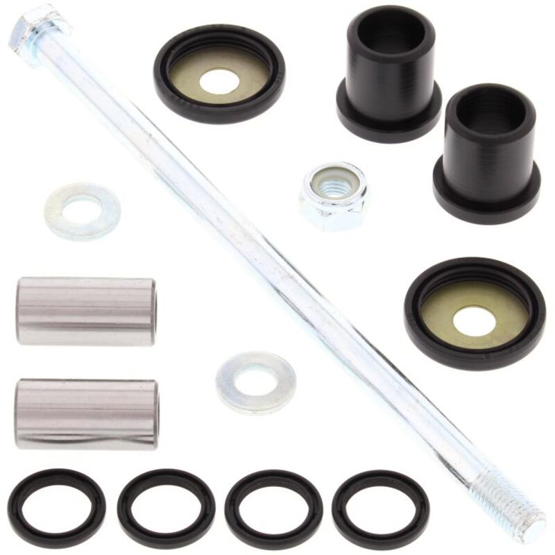 ALL BALLS Swing Arm Repair Kit