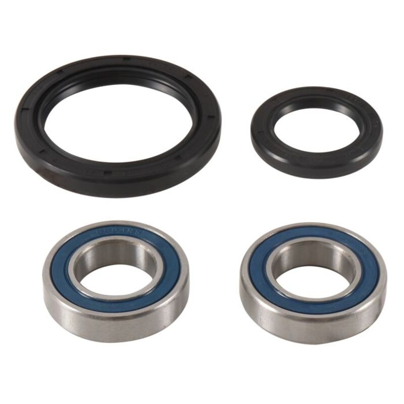 ALL BALLS Wheel Bearing Kit