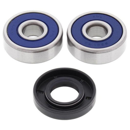 ALL BALLS Wheel Bearing Kit