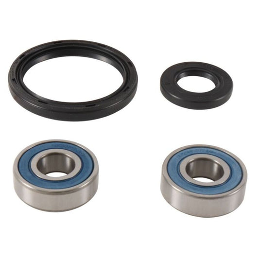 ALL BALLS Wheel Bearing Kit