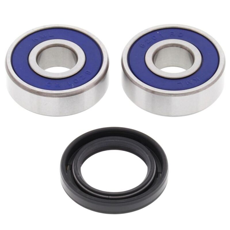 ALL BALLS Wheel Bearing Kit