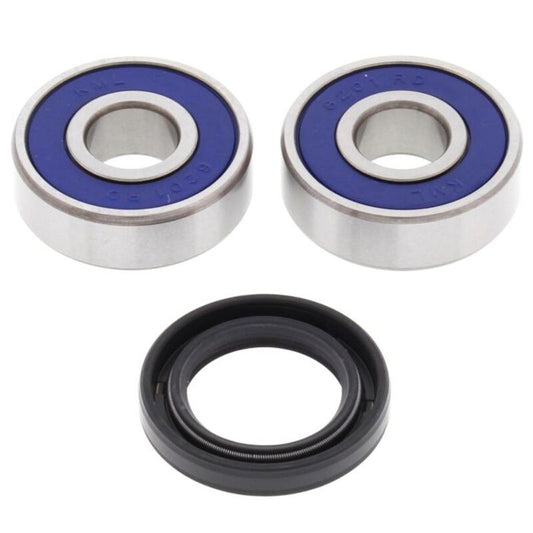 ALL BALLS Wheel Bearing Kit