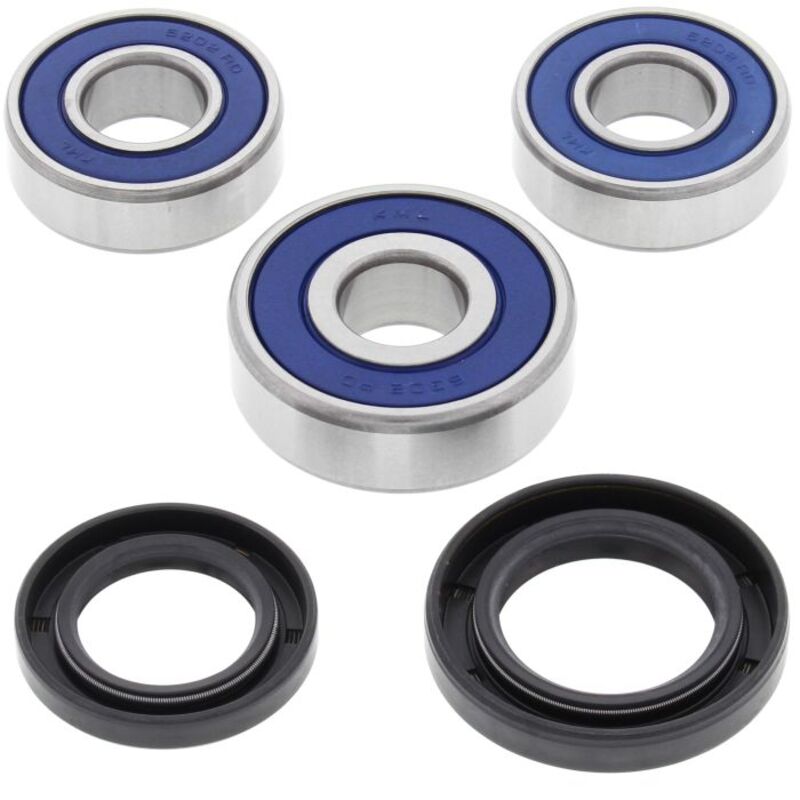 ALL BALLS Wheel Bearing Kit