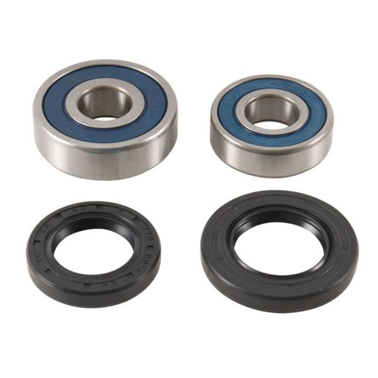 ALL BALLS Wheel Bearing Kit