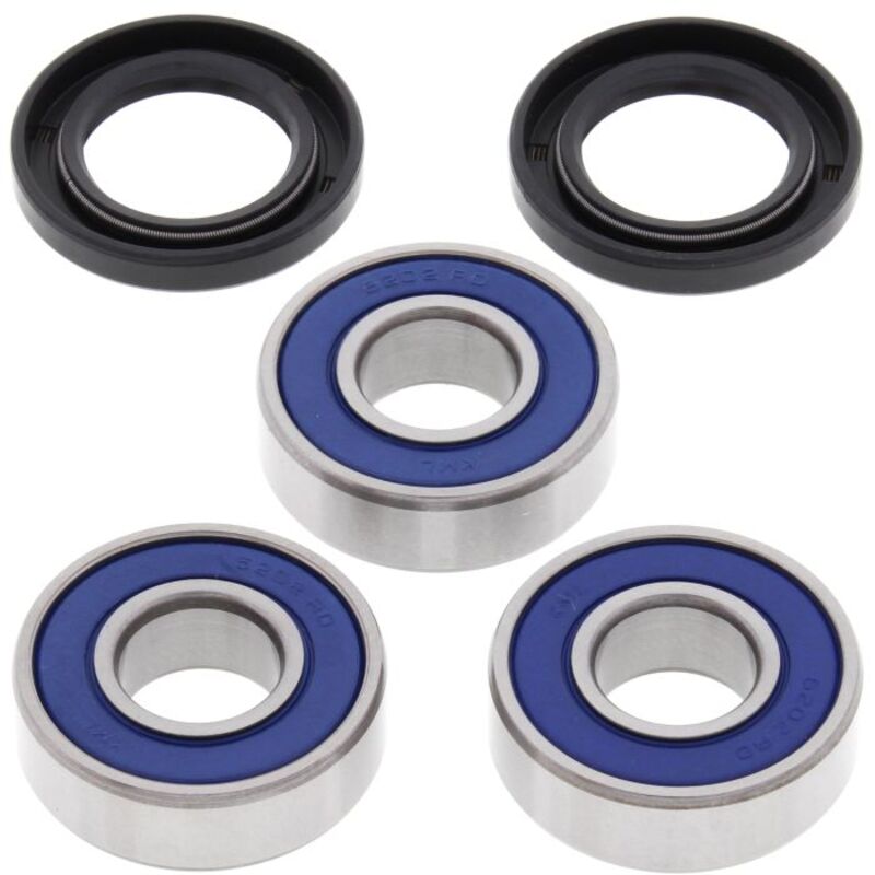 ALL BALLS Wheel Bearing Kit