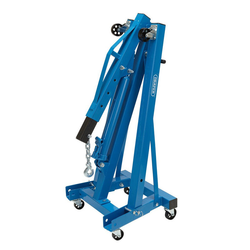 DRAPER Engine Crane 1 Tonne