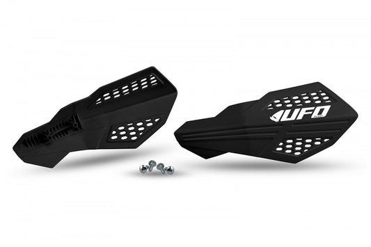 UFO Handguards