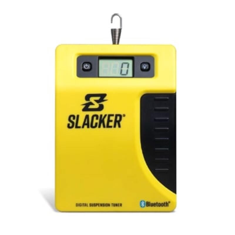 SHOWA Slacker V5 Digital Scale