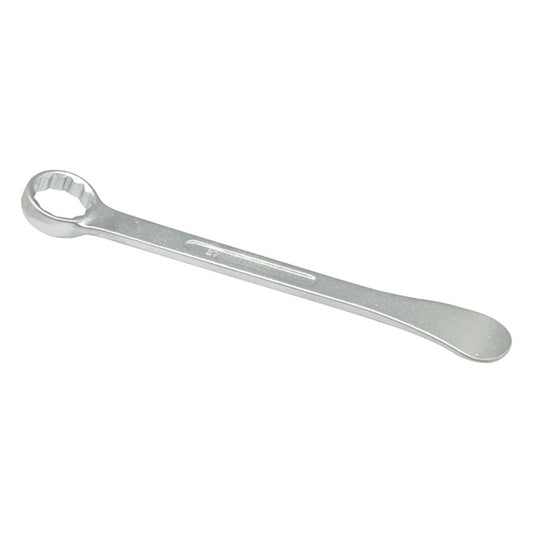 RFX Race Spoon and 27mm Spanner End Tire Lever - Steel