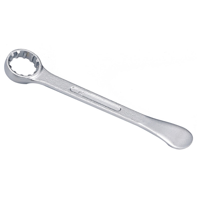 RFX Race Spoon and 32mm Spanner End Tire Lever - Steel