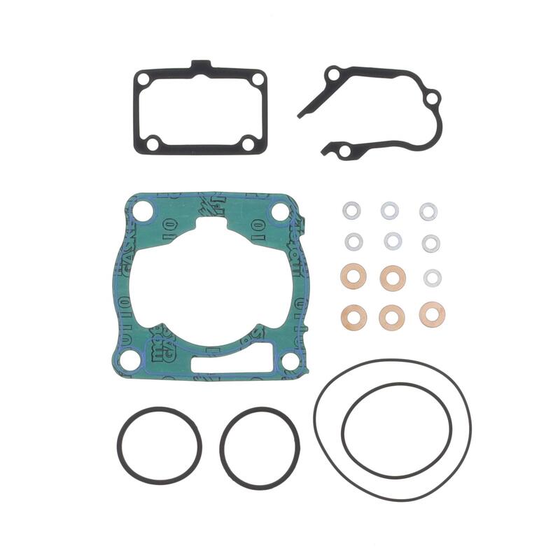 ATHENA Top End Gasket