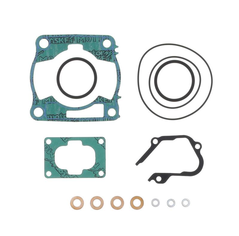 ATHENA Top End Gasket