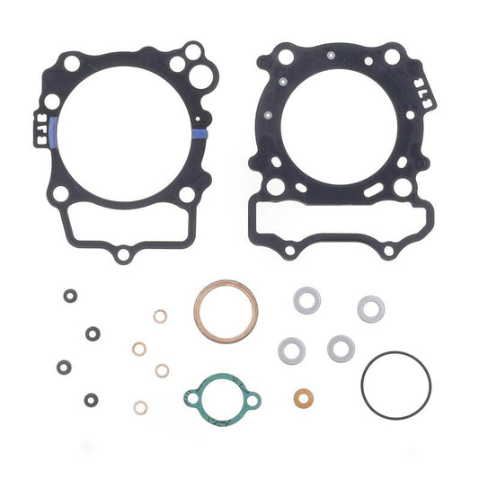 ATHENA Top End Gasket