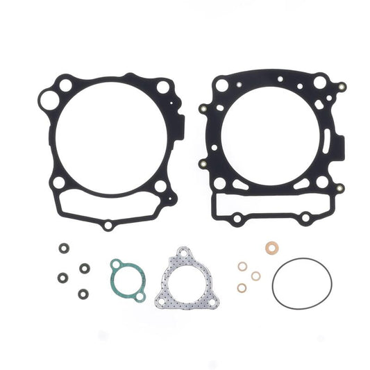 ATHENA Top End Gasket