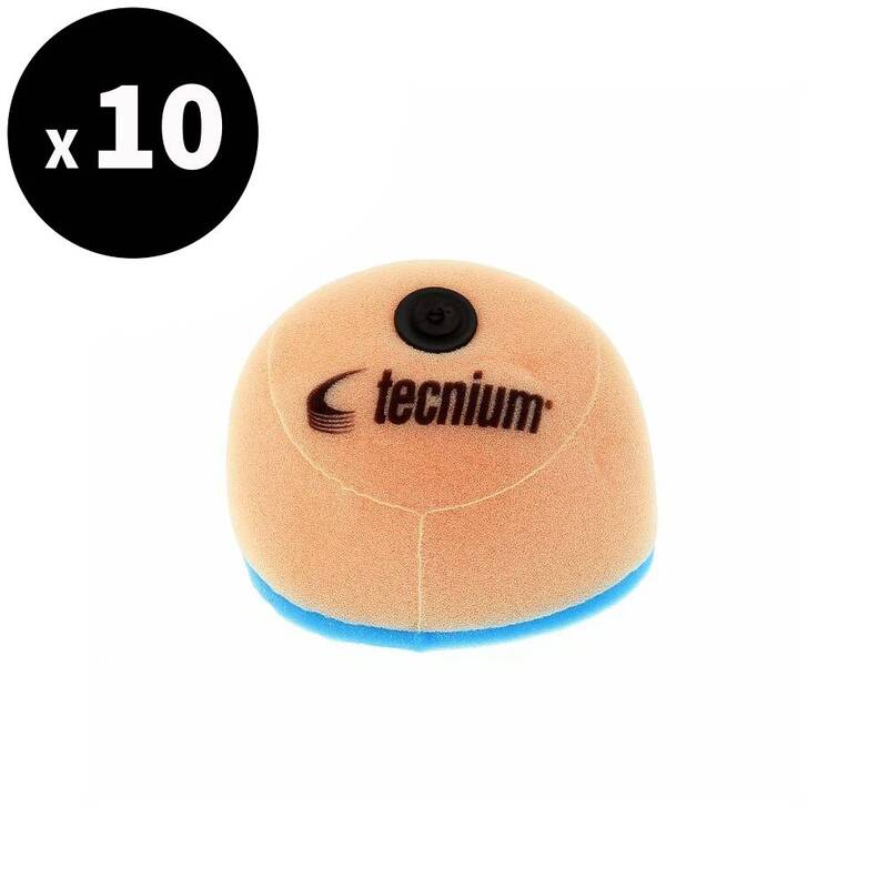 TECNIUM Air filter - 0330 x10