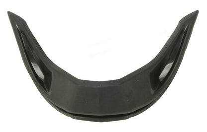 BELL Moto-10 Roost Guard - Black