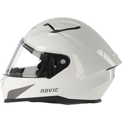 NOVIC Helmet Element - matt black