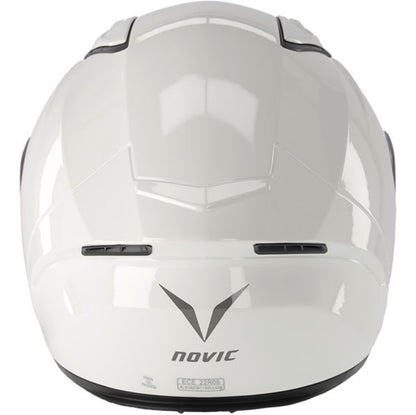 NOVIC Helmet Element - matt black