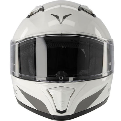 NOVIC Helmet Element - matt black