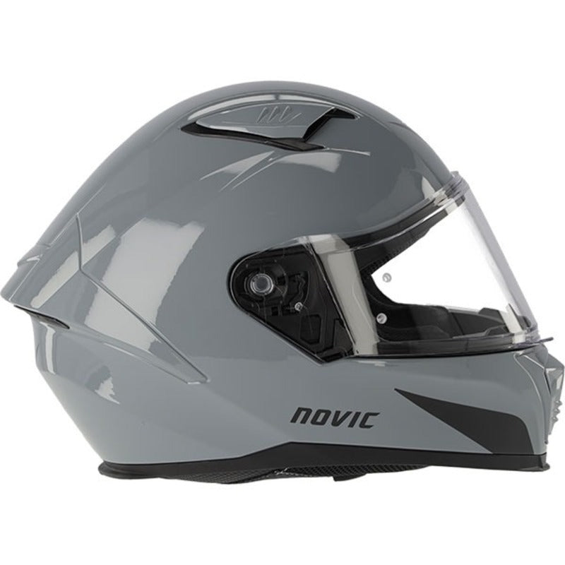 NOVIC Helmet Element - matt black