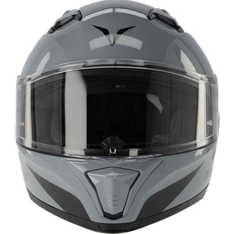 NOVIC Helmet Element - matt black