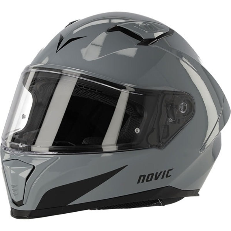 NOVIC Helmet Element - matt black