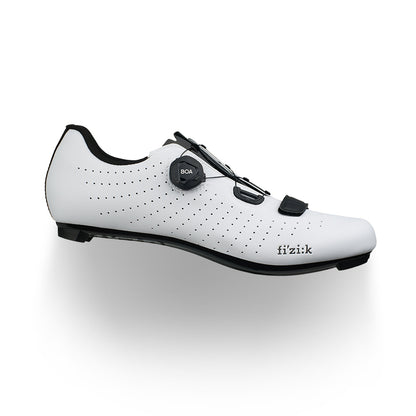 FIZIK Bicycle Shoes Tempo Overcurve R5