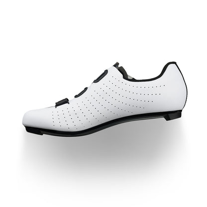 FIZIK Bicycle Shoes Tempo Overcurve R5