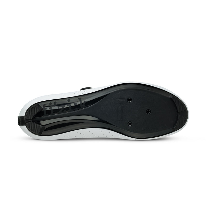 FIZIK Bicycle Shoes Tempo Overcurve R5