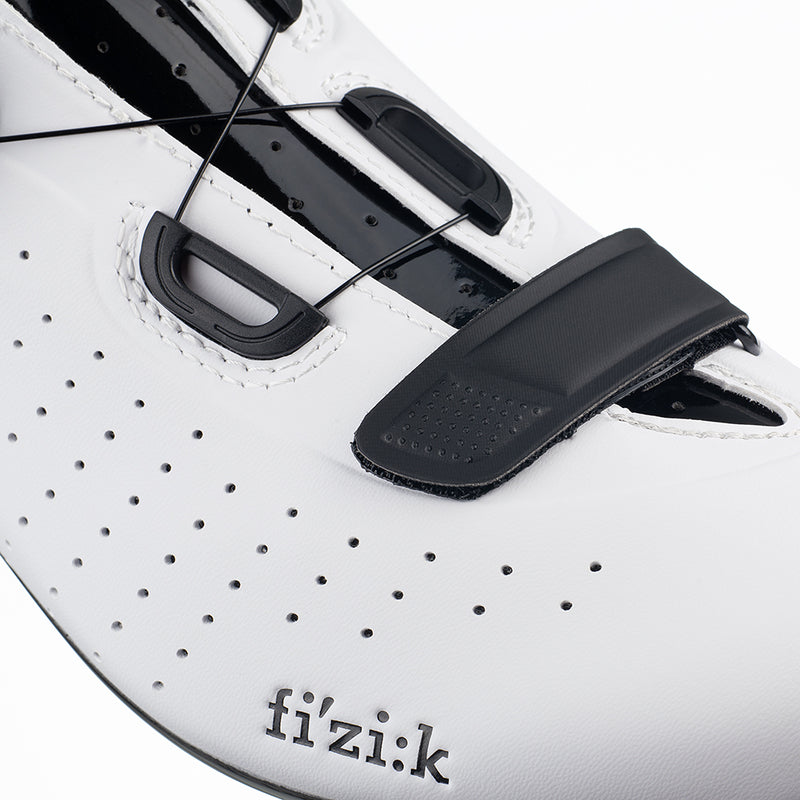 FIZIK Bicycle Shoes Tempo Overcurve R5