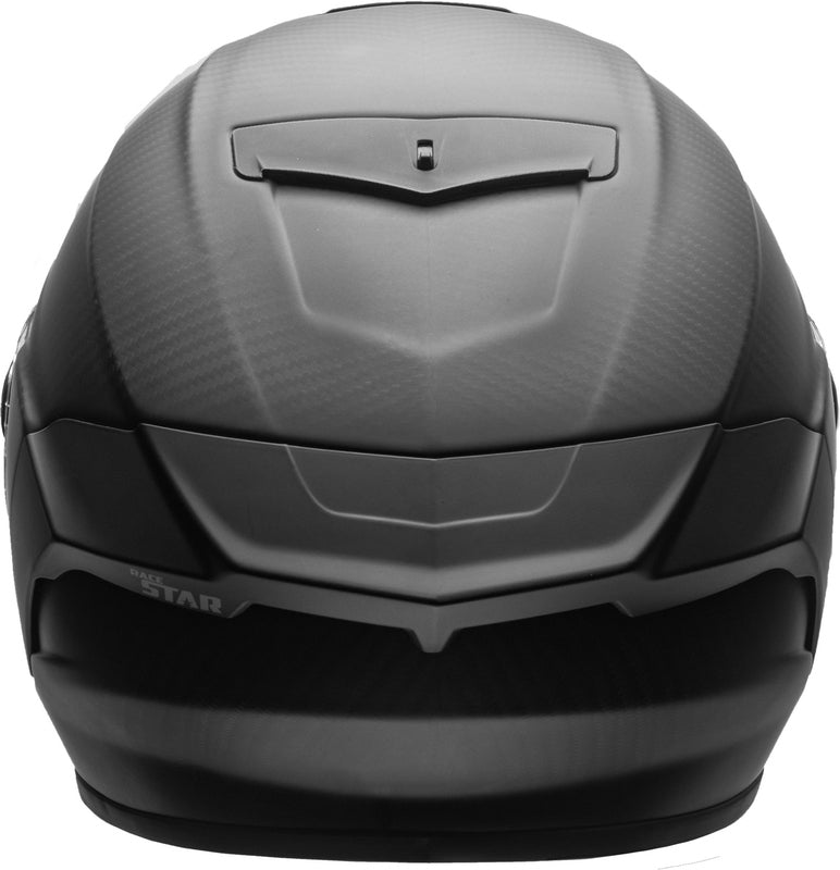 BELL Race Star Flex DLX Solid Helmet