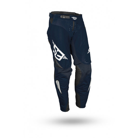 S3 Blue Collection Pants