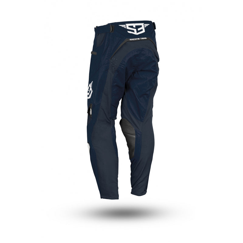 S3 Blue Collection Pants